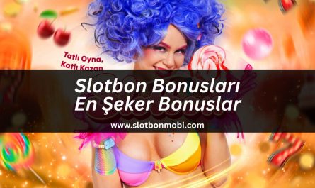 slotbonmobi-slotbon-bonus